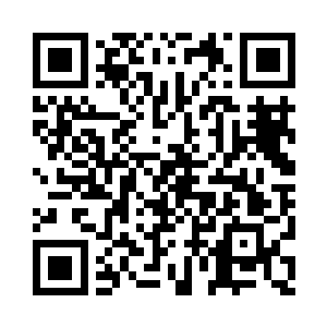 他一脸沉思神色盯着内室那合拢的房门二维码生成