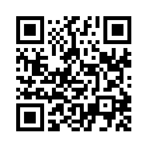 他一脸疑惑地拨通了顾漫的号码二维码生成