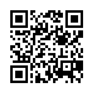 他一般一周才会休息一次二维码生成