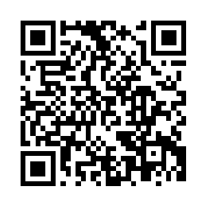 他一般不会在兄弟们面前摆什么谙二维码生成