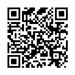 他一般会选择大型星辰的核心为打坐地点二维码生成