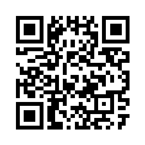 他一般情况下是不敢声张的二维码生成