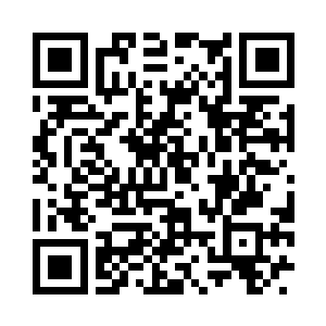 他一般把我往一个位子上一塞就不管了二维码生成