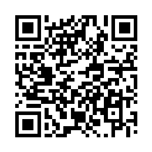 他一般要做的就是用同样的手法打回去二维码生成