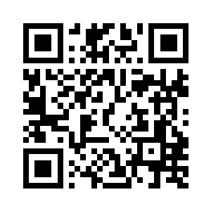 他一般都不会太在意自己的外在二维码生成