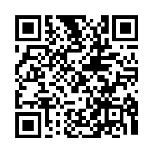 他一见芙蓉仙子居然不知通过什么方法二维码生成