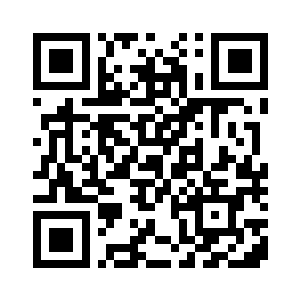 他一言不发的开始快速爬行二维码生成