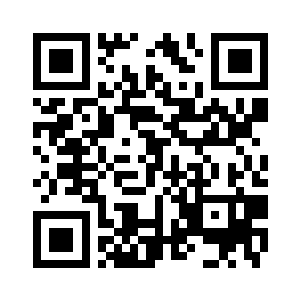 他一路上一点颠簸也没有觉出来二维码生成
