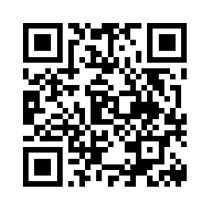 他一路上根本碰都没有碰到蝶二维码生成