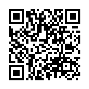 他一路上都在观察苏落的言行举止二维码生成