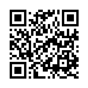 他一路表现得极其小心二维码生成