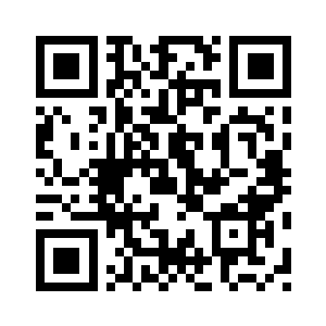 他一路跟随卡卡西等人到此二维码生成