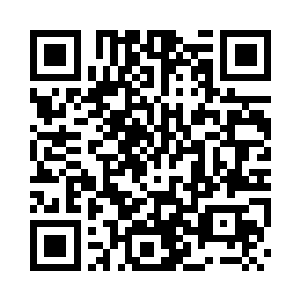 他一路避过巡逻士兵的视线回到车队二维码生成