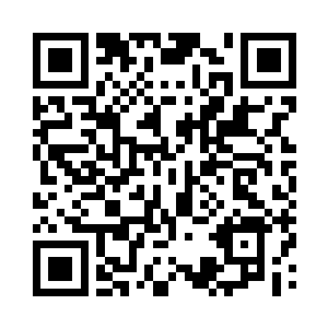 他一路飞速开着车把我送到了公司的门口二维码生成