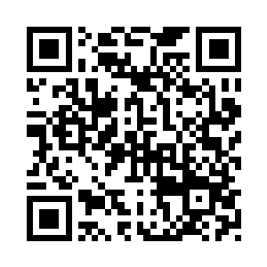 他一身强悍的攻防属性就不多说了二维码生成