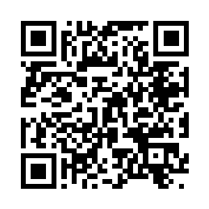 他一转眼工夫就为冯佩珊取了个绰号二维码生成