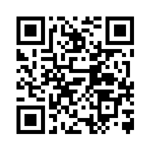 他一边不怀好意的揉捏拉扯二维码生成