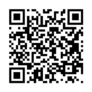 他一边为自己的提问寻找合理的解释二维码生成