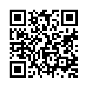 他一边做还一边解释他在干什么二维码生成