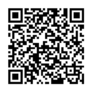 他一边加紧收集功法――你们当初敢算计我陈某人二维码生成