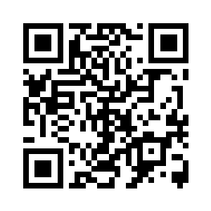 他一边工作一边继续和茱蒂八卦二维码生成