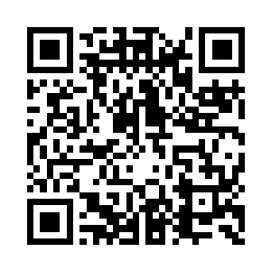 他一边抱着怀才不遇的想法继续挣扎二维码生成