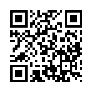 他一边控制二十根骨刺二维码生成