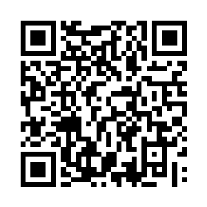 他一边搜寻着屋子里可能存在的藏宝箱二维码生成