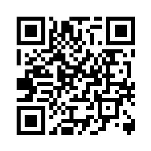 他一边用衣袖抹着脸上的茶水二维码生成