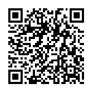 他一边说一边又开始比划那个切割手指头的动作二维码生成