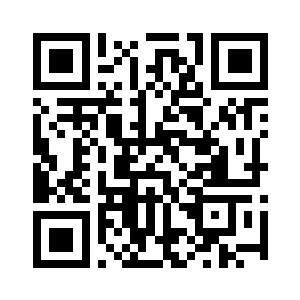 他一边说一边在敲击着键盘二维码生成