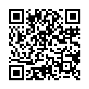 他一边说一边小心地伸出手指了一个方向二维码生成