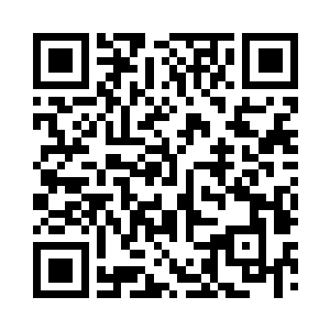 他一边说一边指着这卧寝里后加的那张床二维码生成