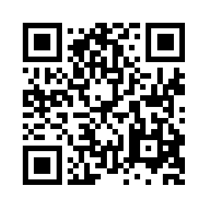 他一边走行中一边愤怒无比二维码生成