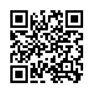 他一边轻松地回应列森德的话二维码生成
