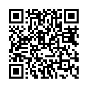 他一边通过摄像机观察着那个恶鬼的动向二维码生成