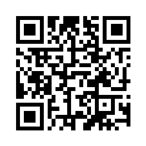 他一边飞行一边咆哮不停二维码生成