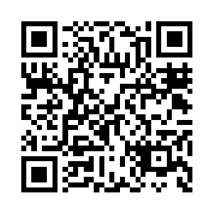他一进西城就立马穿梭于各种小街小巷二维码生成