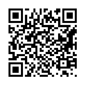 他一连串说出了近似霸王条约的内容二维码生成