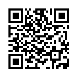 他一连对着部队下达了三次命令二维码生成