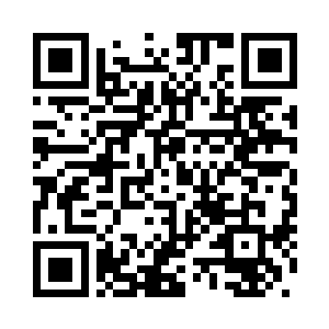 他一连转了几个经济方面的电视台二维码生成