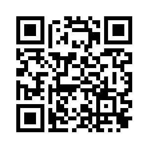 他一连退出了十几米才站稳二维码生成