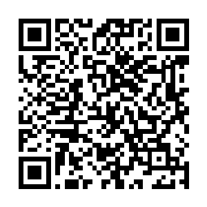 他一部电影的票房比我们过去两年国内的总票房还要多二维码生成