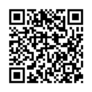 他一门心思认定方杰是被公安机关抓走了二维码生成