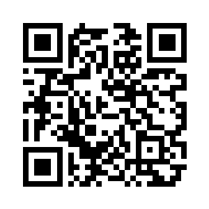 他一阵风似的从戒指里冲出来二维码生成