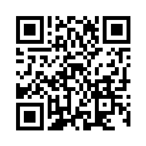 他一面指挥着幽谷之内的众人二维码生成