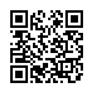 他一颗春心又开始乱荡漾……二维码生成