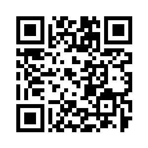 他一骨碌从钢丝床上弹了起来二维码生成