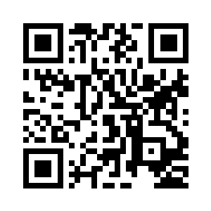 他丁志江根本连一点机会都没有二维码生成