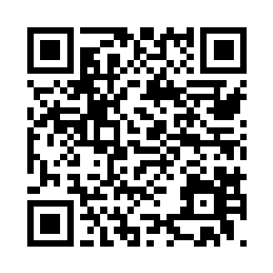 他万万没想到他招收的玩家都是风萧萧的人二维码生成